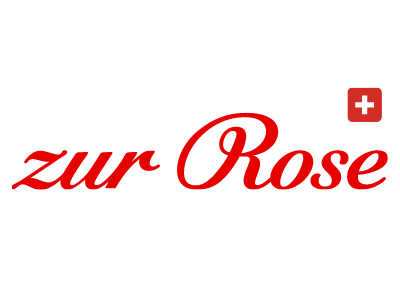 Zur Rose
